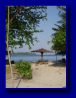 [Click to enlarge]