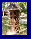 [Click to enlarge]