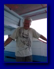 [Click to enlarge]