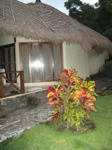 bungalow2.jpg
