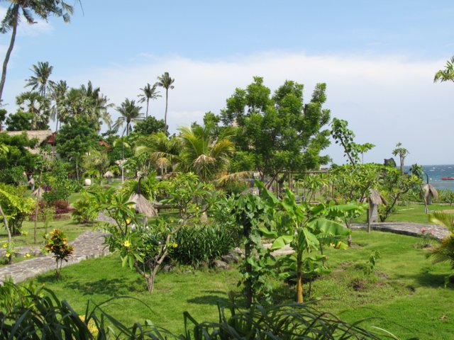 grnesresort.jpg
