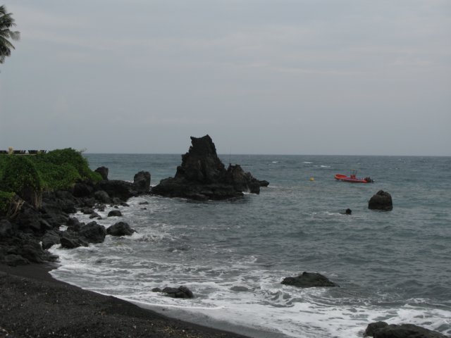 img_7943.jpg