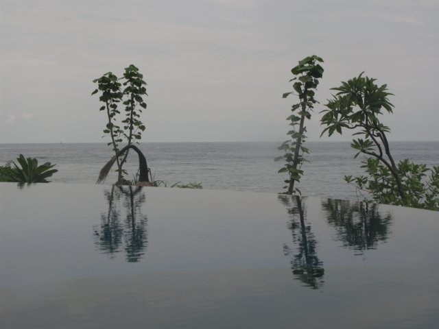 img_8552.jpg