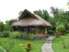 unserbungalow2_small.jpg