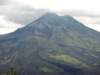 agung_small.jpg