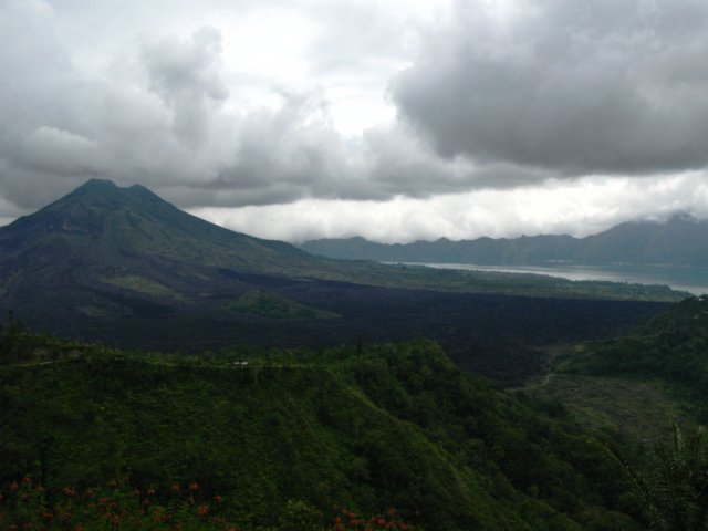 img_9235.jpg