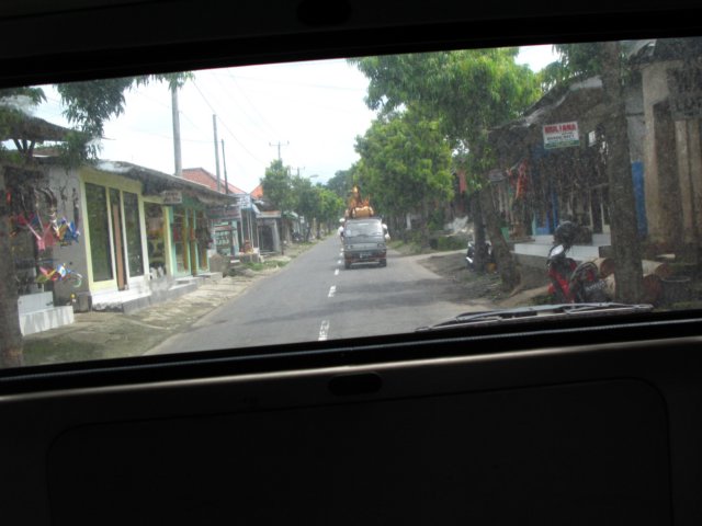 ubud.jpg