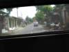 ubud_small.jpg