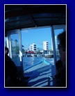 [Click to enlarge]