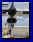 [Click to enlarge]