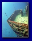 [Click to enlarge]
