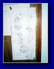 [Click to enlarge]
