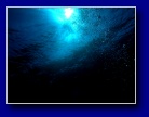 [Click to enlarge]