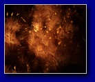 [Click to enlarge]