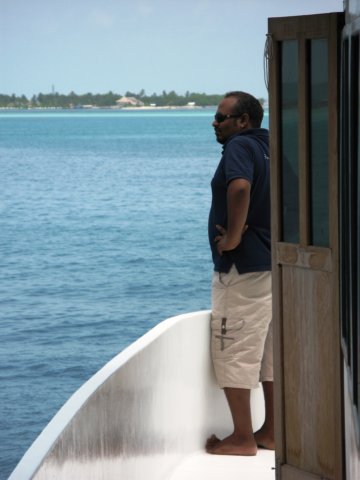 aimg_6636.jpg