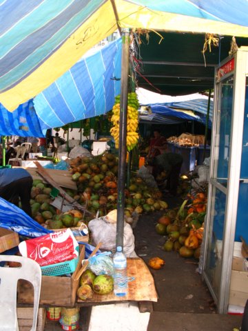 frchteundgemseammarkt.jpg