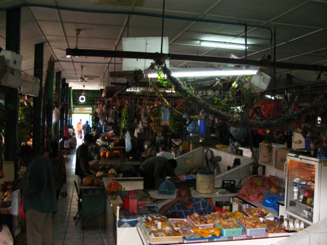 markthalle.jpg