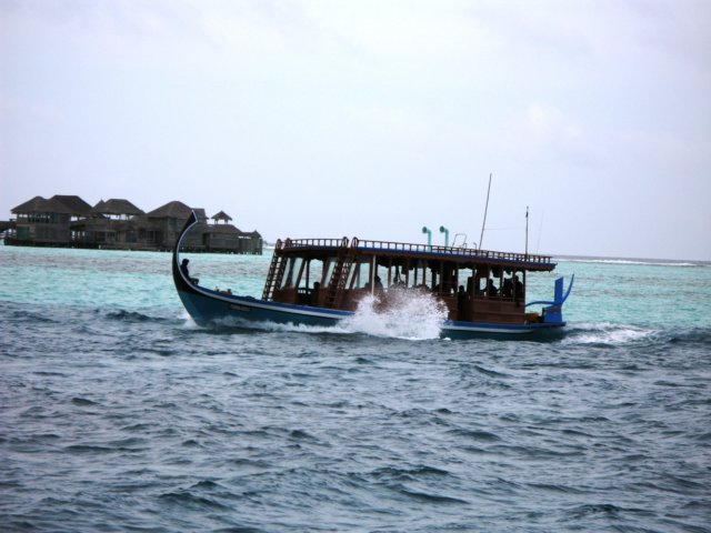 rasantefahrt.jpg