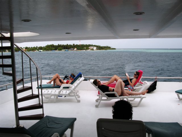 sonnendeck.jpg