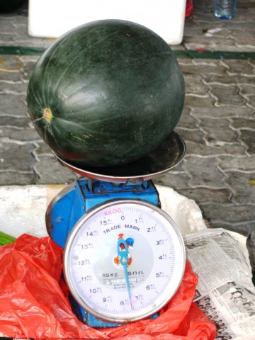 wassermelone.jpg