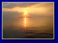 [Click to enlarge]