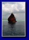 [Click to enlarge]