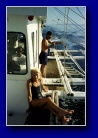 [Click to enlarge]