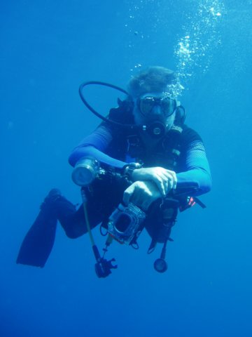 p1210235.jpg