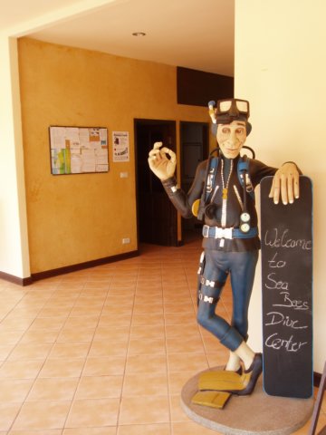 p1260745.jpg