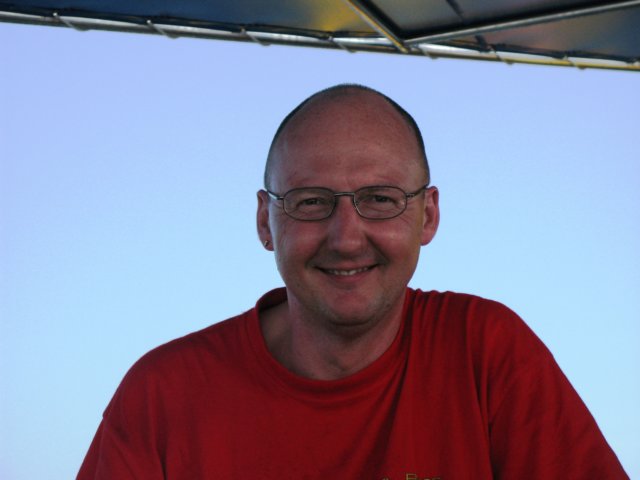 peter.jpg