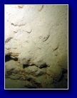 [Click to enlarge]