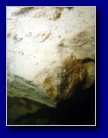 [Click to enlarge]